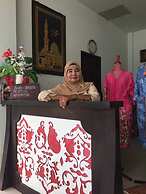 Bann Anattaya Koh Yao Noi