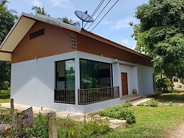 Bann Anattaya Koh Yao Noi