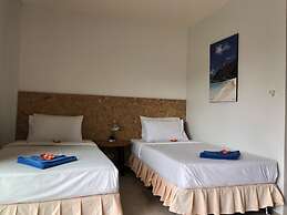 Bann Anattaya Koh Yao Noi