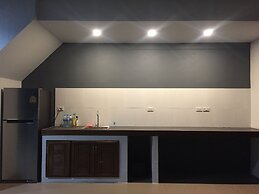 Bann Anattaya Koh Yao Noi