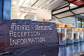 Bann Anattaya Koh Yao Noi