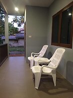 Bann Anattaya Koh Yao Noi