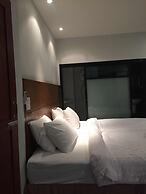 Bann Anattaya Koh Yao Noi