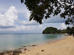 Bann Anattaya Koh Yao Noi