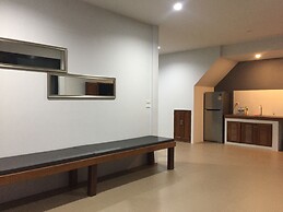 Bann Anattaya Koh Yao Noi