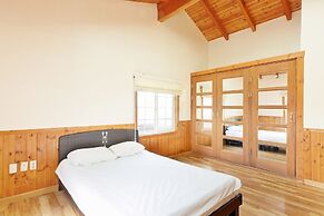 Jeju 369
