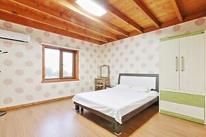 Jeju 369