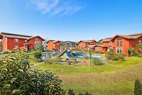 Jeju 369