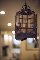 Vera Nidhra - Self check-in after 7pm