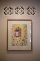 Vera Nidhra - Self check-in after 7pm