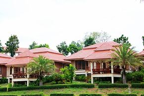 Thongsathit Hill Resort Khao Yai