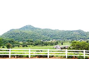 Thongsathit Hill Resort Khao Yai