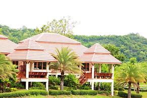 Thongsathit Hill Resort Khao Yai