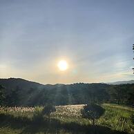 Thongsathit Hill Resort Khao Yai