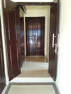 Puri Mandhara Lovina