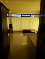 Puri Mandhara Lovina