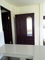 Puri Mandhara Lovina