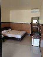 Puri Mandhara Lovina