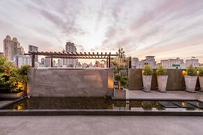 Zensation The Residence