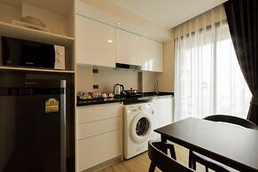 Zensation The Residence