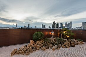 Zensation The Residence