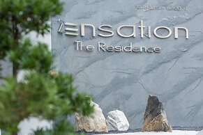 Zensation The Residence