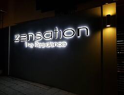 Zensation The Residence