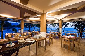 White Sand Samui Resort