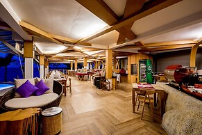 White Sand Samui Resort