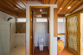 White Sand Samui Resort