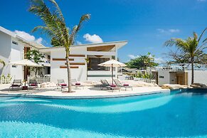 White Sand Samui Resort