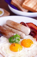 White Sand Samui Resort