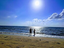 White Sand Samui Resort