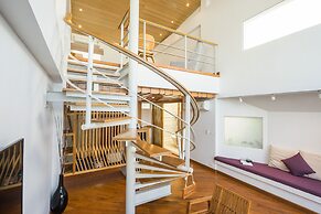 White Sand Samui Resort