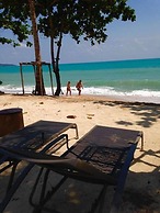 White Sand Samui Resort