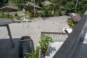 White Sand Samui Resort