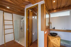 White Sand Samui Resort