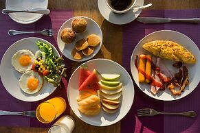 White Sand Samui Resort