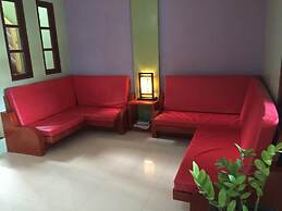 Shore Time Hotel Annex