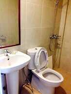 Shore Time Hotel Annex