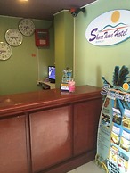 Shore Time Hotel Annex