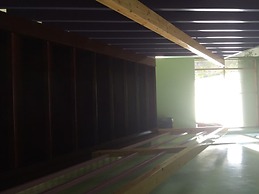 Shore Time Hotel Annex