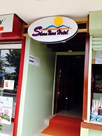 Shore Time Hotel Annex