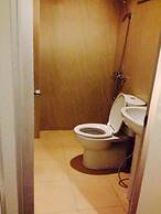 Shore Time Hotel Annex