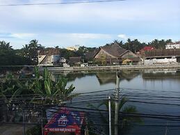 Shore Time Hotel Annex