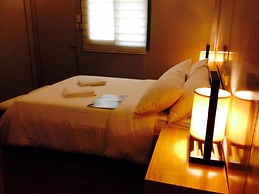 Shore Time Hotel Annex