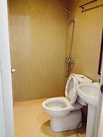 Shore Time Hotel Annex