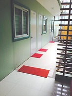 Shore Time Hotel Annex