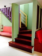 Shore Time Hotel Annex