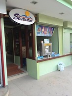 Shore Time Hotel Annex